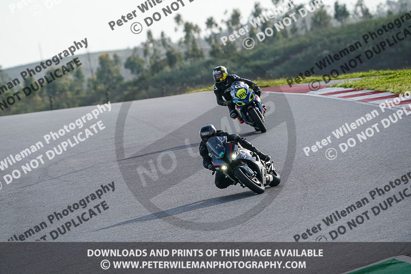 motorbikes;no limits;peter wileman photography;portimao;portugal;trackday digital images